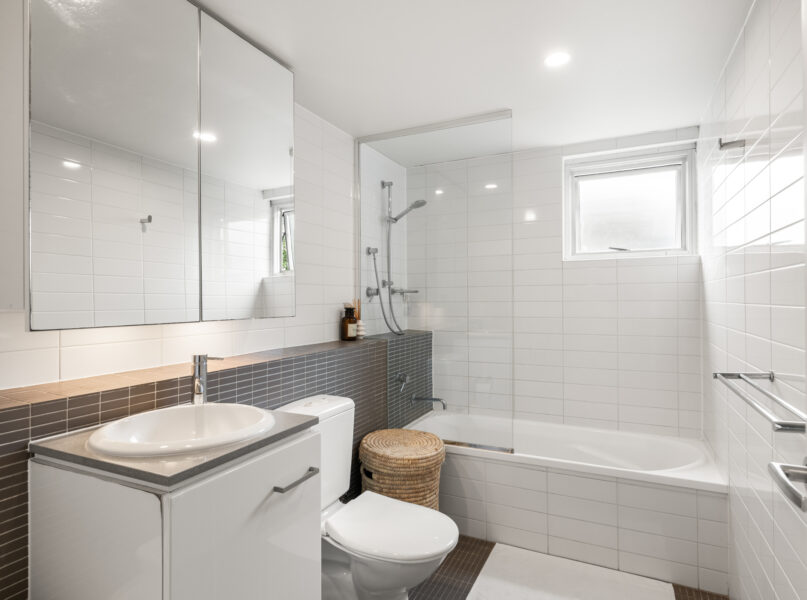 48/89 Lambert Street, Kangaroo Point, QLD 4169