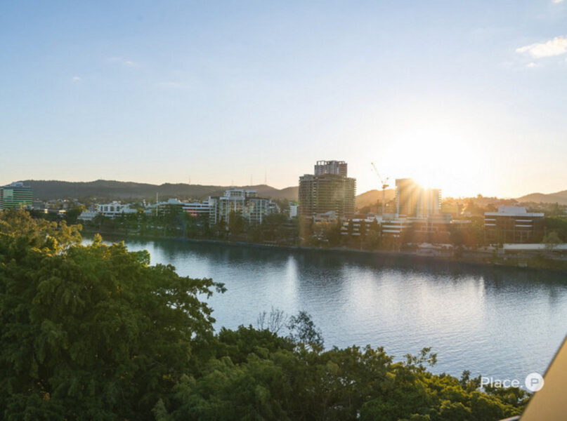 10305/25 Bouquet Street, South Brisbane, QLD 4101