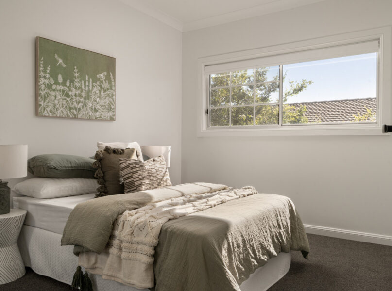 37 Noela Street, Coorparoo, QLD 4151