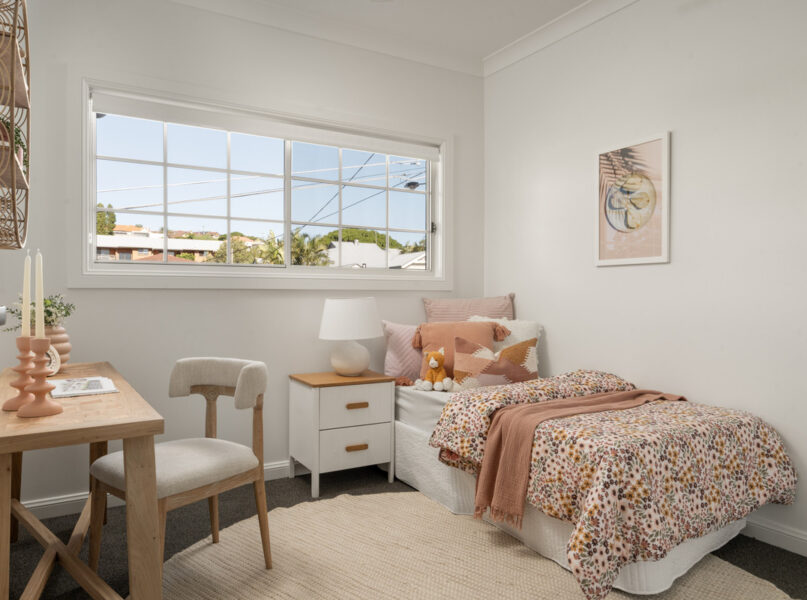37 Noela Street, Coorparoo, QLD 4151