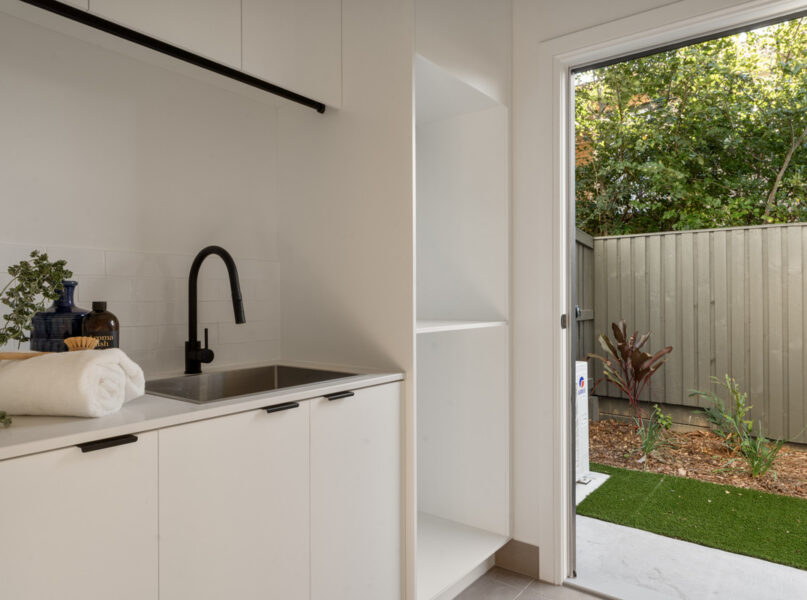 37 Noela Street, Coorparoo, QLD 4151
