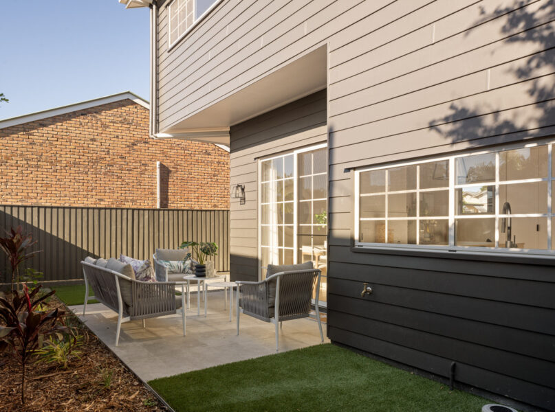 37 Noela Street, Coorparoo, QLD 4151