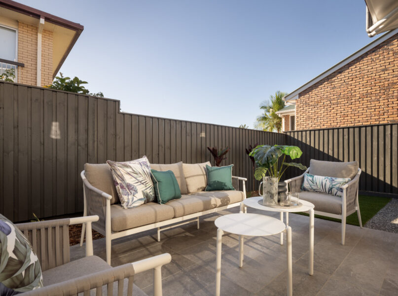 37 Noela Street, Coorparoo, QLD 4151