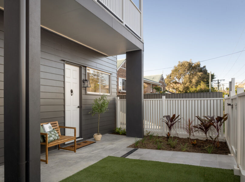 37 Noela Street, Coorparoo, QLD 4151
