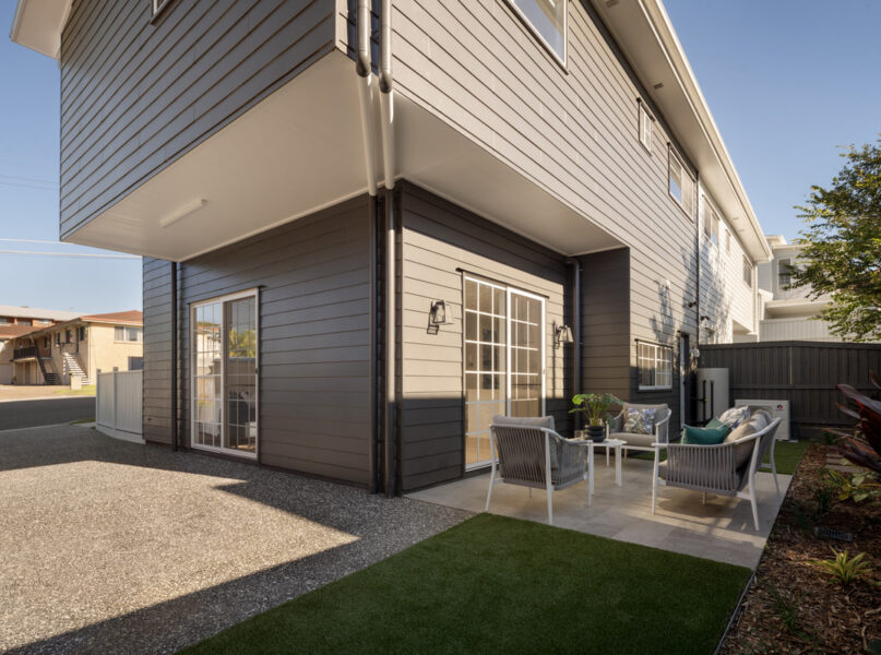 37 Noela Street, Coorparoo, QLD 4151