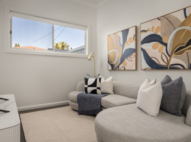 37 Noela Street, Coorparoo, QLD 4151