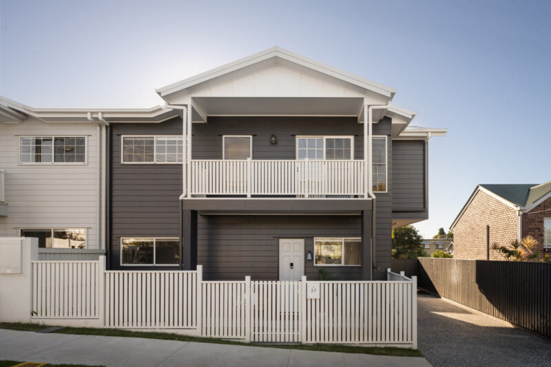 37 Noela Street, Coorparoo, QLD 4151