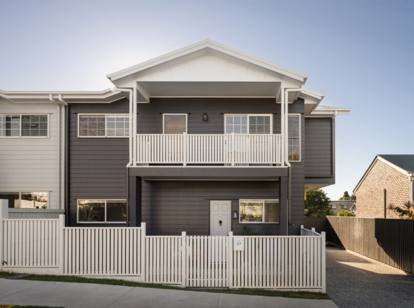 37 Noela Street, Coorparoo, QLD 4151