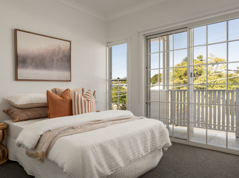 37 Noela Street, Coorparoo, QLD 4151