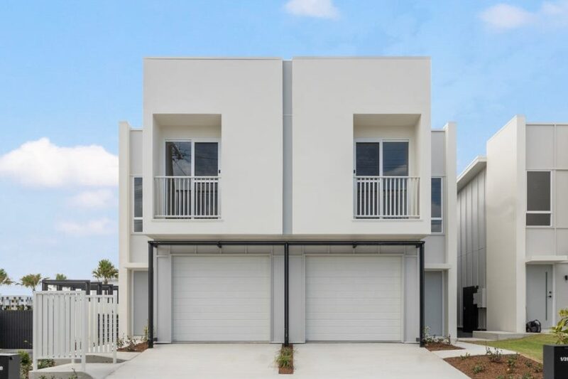 70/33 River Road, Bundamba, QLD 4304
