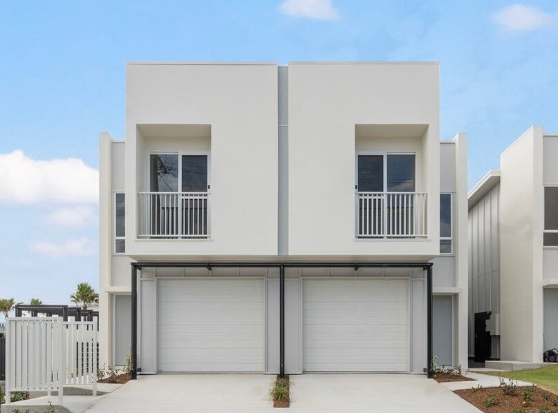 70/33 River Road, Bundamba, QLD 4304