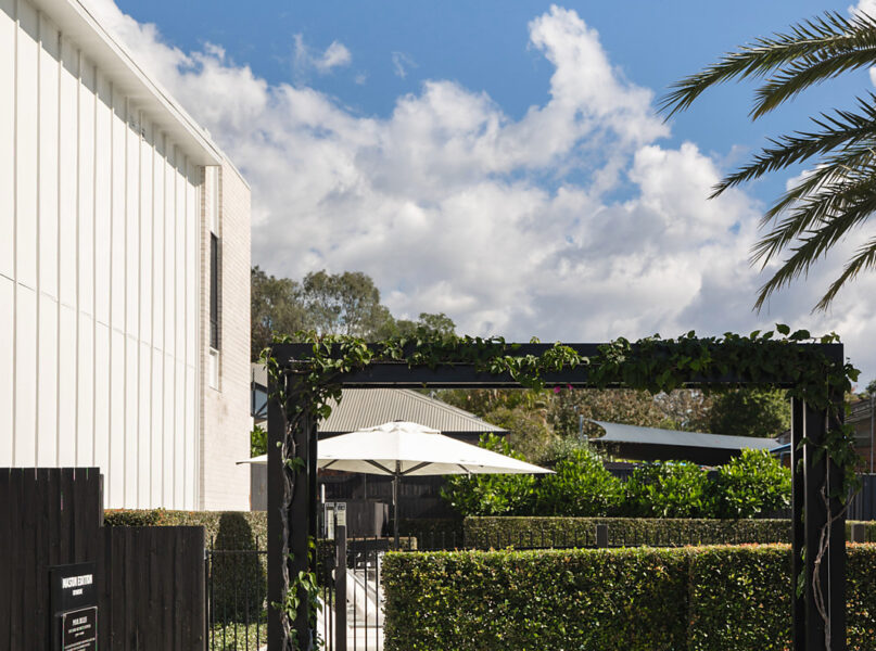46/182 Government Road, Richlands, QLD 4077