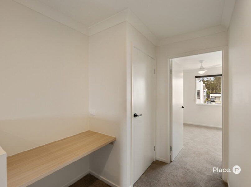 70/33 River Road, Bundamba, QLD 4304