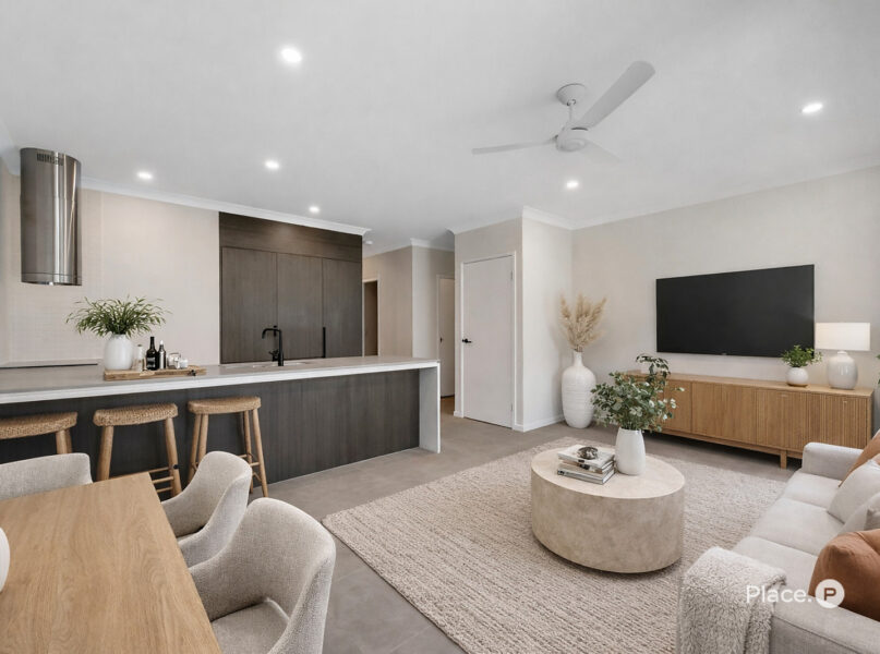 46/182 Government Road, Richlands, QLD 4077