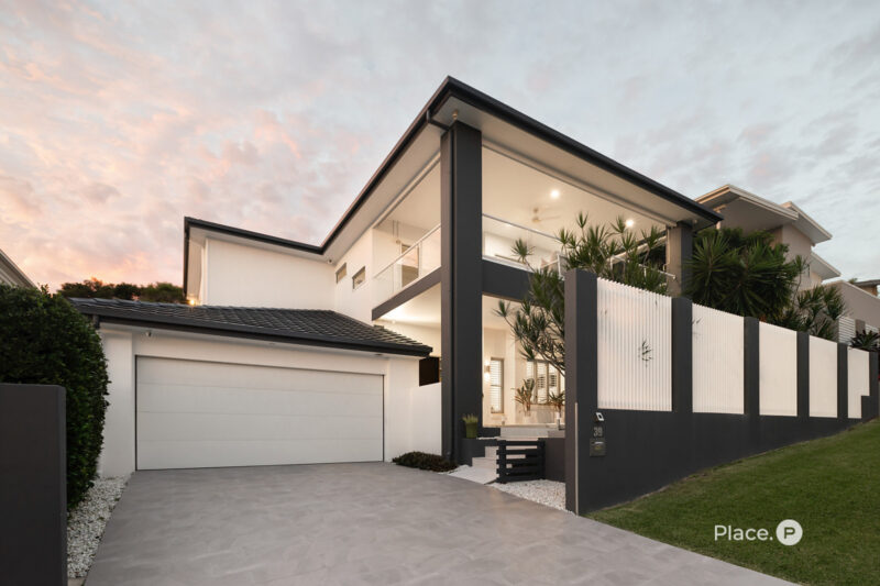 39 Emerald Street, Murarrie, QLD 4172