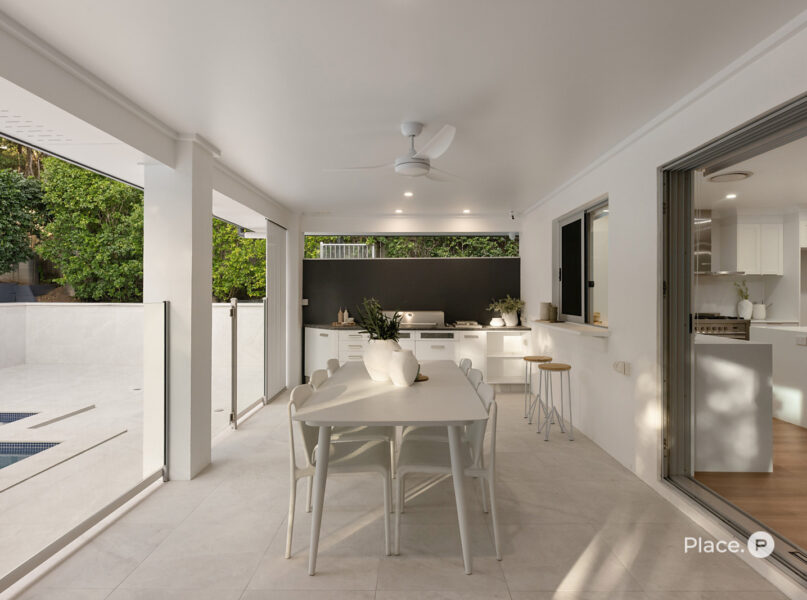 39 Emerald Street, Murarrie, QLD 4172