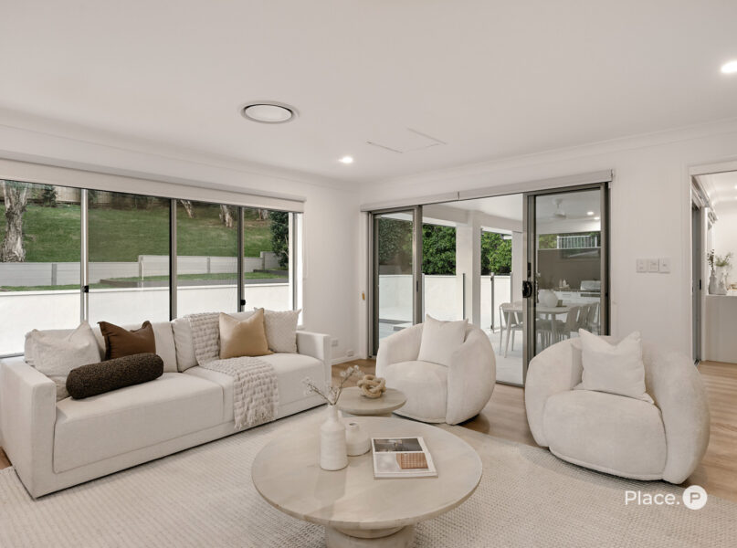 39 Emerald Street, Murarrie, QLD 4172