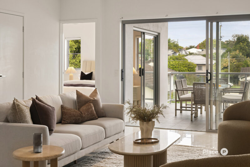 6/35 Burrai Street, Morningside, QLD 4170