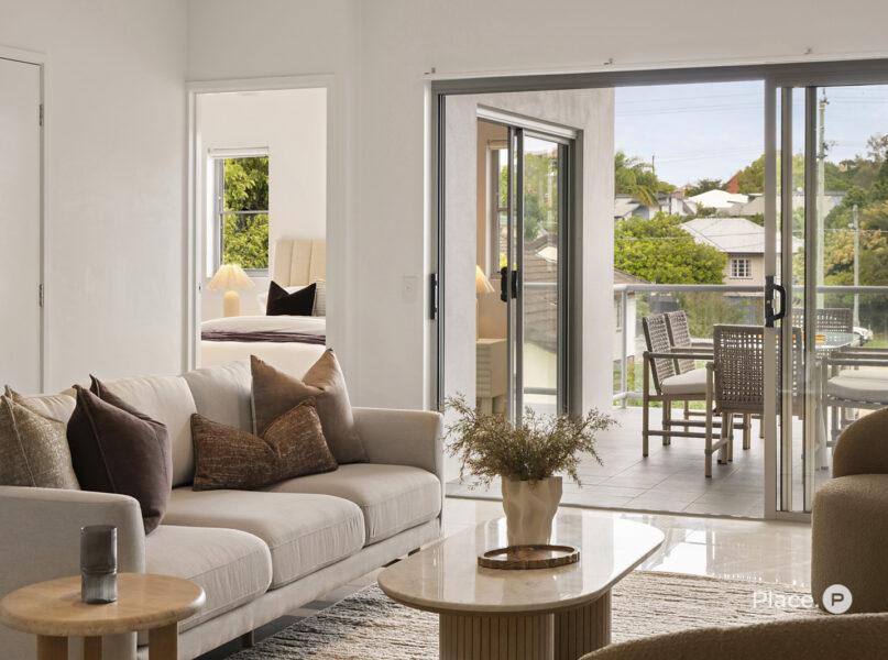 6/35 Burrai Street, Morningside, QLD 4170