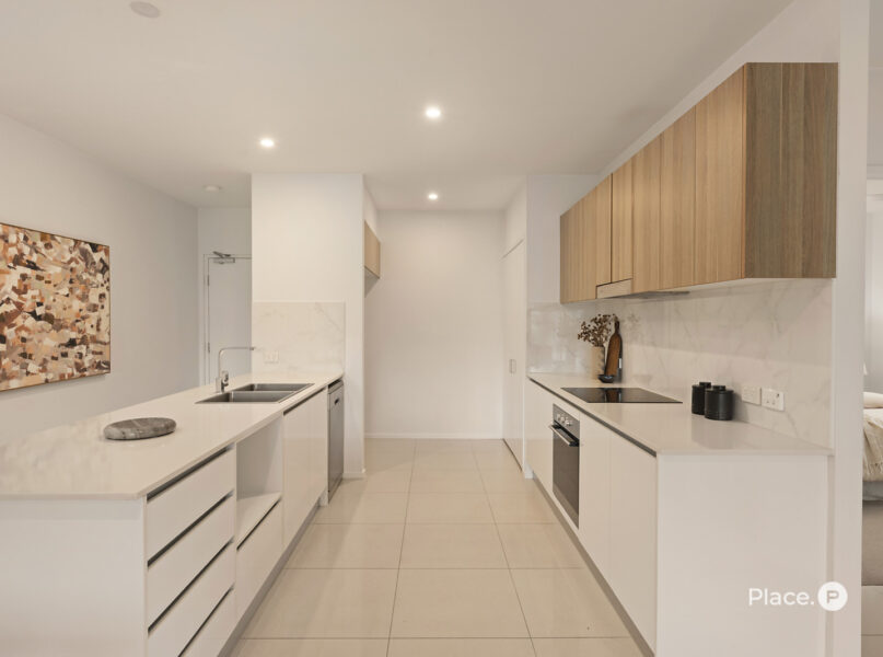 6/35 Burrai Street, Morningside, QLD 4170