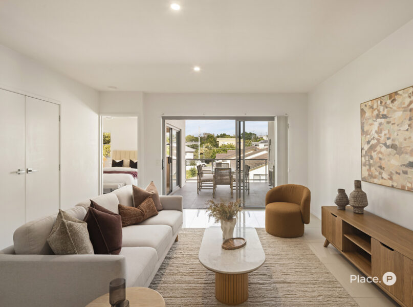 6/35 Burrai Street, Morningside, QLD 4170