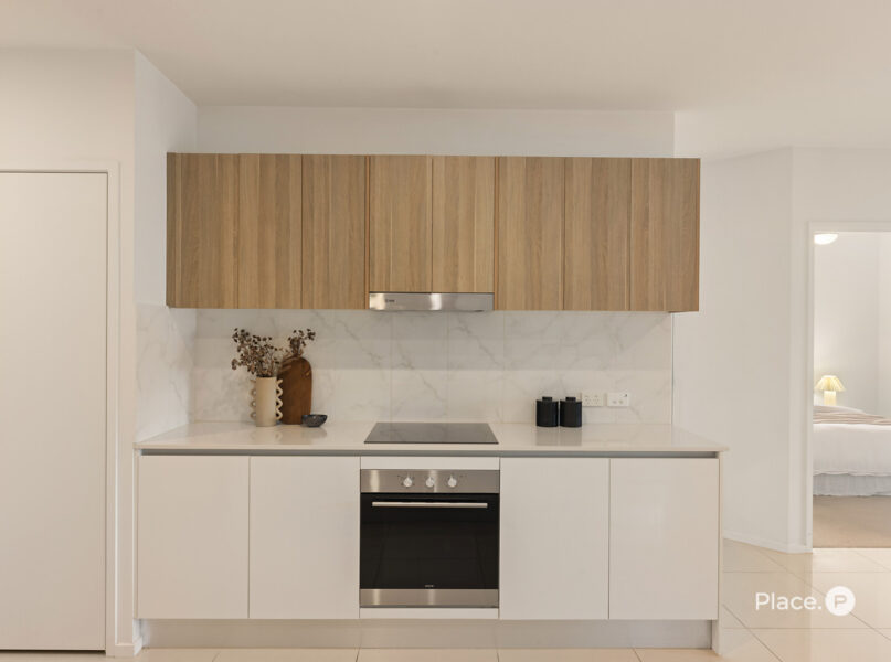 6/35 Burrai Street, Morningside, QLD 4170