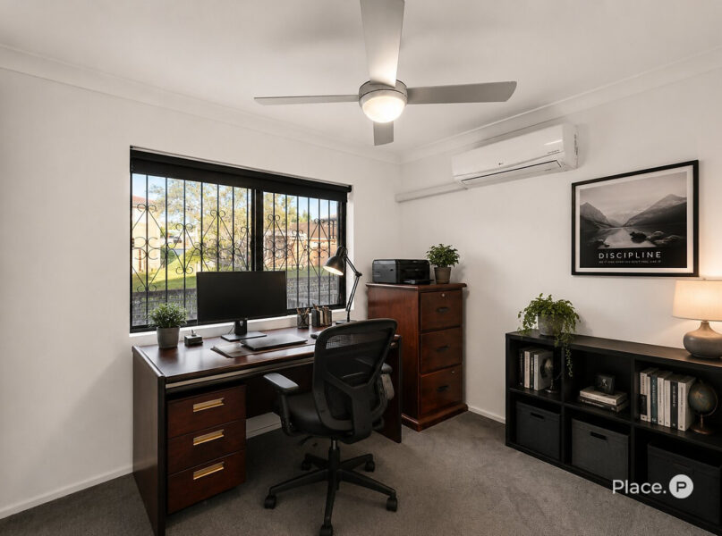 5 Obsidian Street, Camp Hill, QLD 4152
