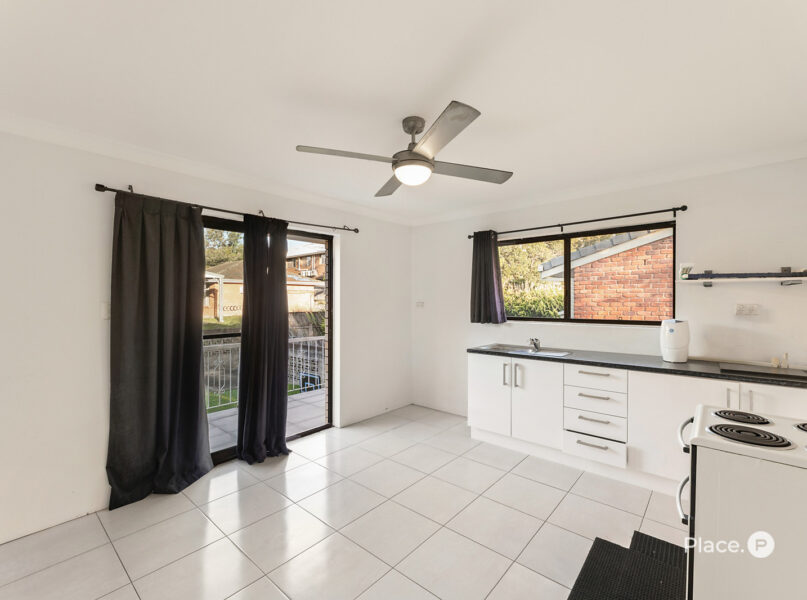 5 Obsidian Street, Camp Hill, QLD 4152