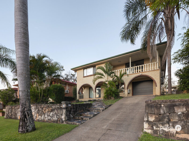 5 Obsidian Street, Camp Hill, QLD 4152