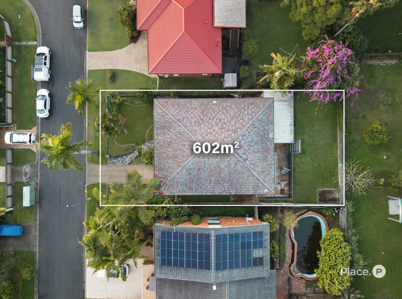 5 Obsidian Street, Camp Hill, QLD 4152