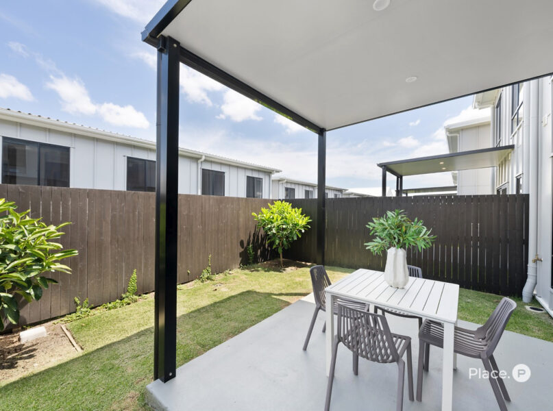29/153 Government Road, Richlands, QLD 4077
