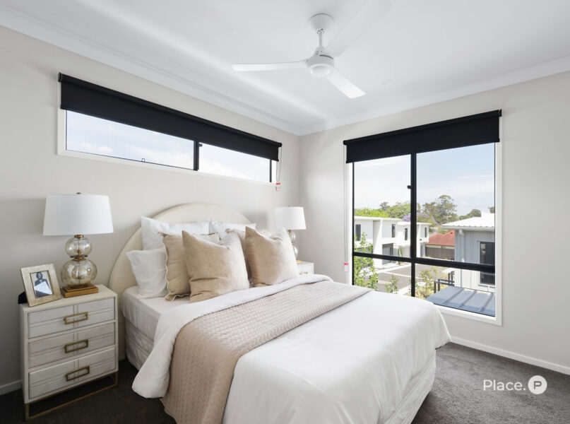29/153 Government Road, Richlands, QLD 4077