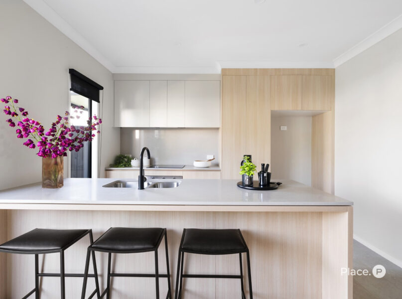 29/153 Government Road, Richlands, QLD 4077