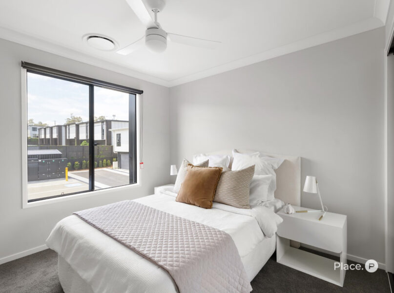 29/153 Government Road, Richlands, QLD 4077