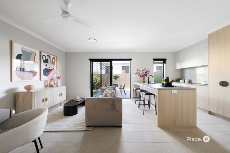 29/153 Government Road, Richlands, QLD 4077