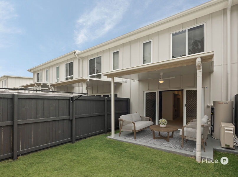 70/33 River Road, Bundamba, QLD 4304