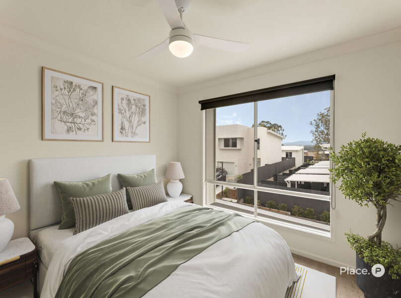 70/33 River Road, Bundamba, QLD 4304