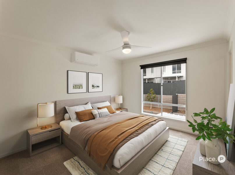 70/33 River Road, Bundamba, QLD 4304
