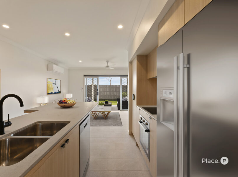 70/33 River Road, Bundamba, QLD 4304