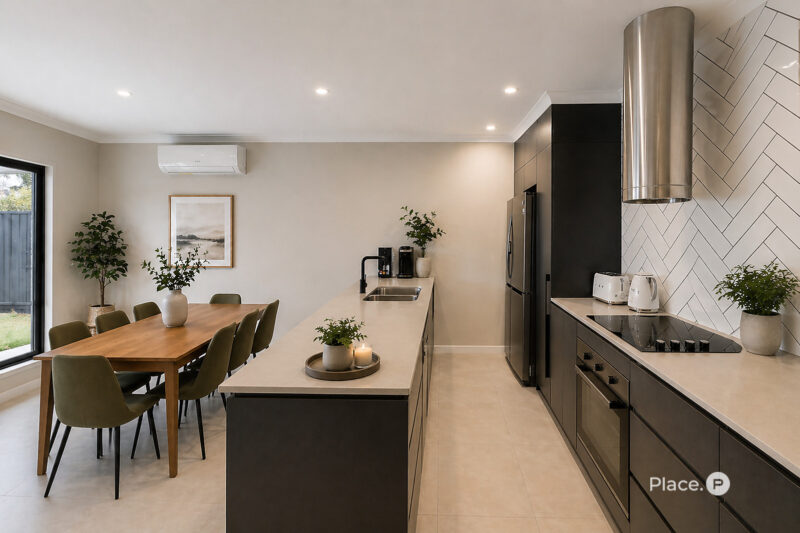 29/145 Government Road, Richlands, QLD 4077