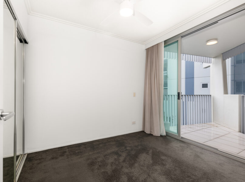 48/89 Lambert Street, Kangaroo Point, QLD 4169