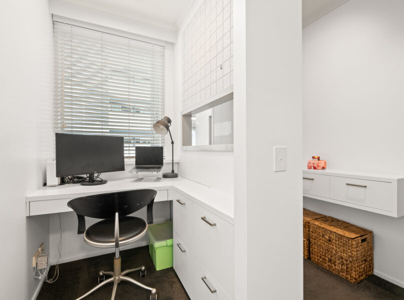 48/89 Lambert Street, Kangaroo Point, QLD 4169