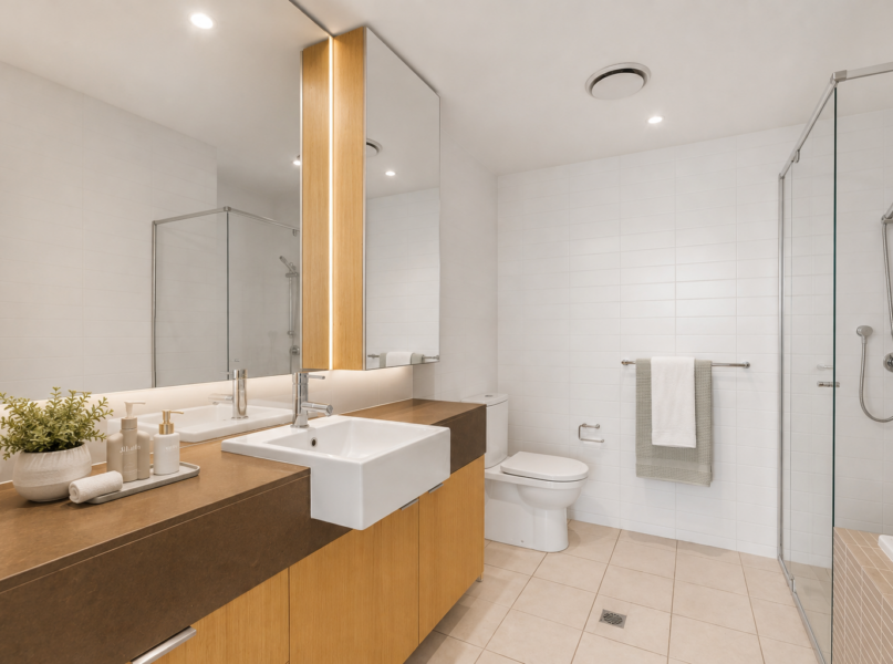 254/10 Pidgeon Close, West End, QLD 4101