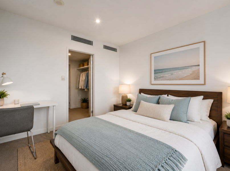 254/10 Pidgeon Close, West End, QLD 4101