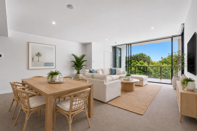 254/10 Pidgeon Close, West End, QLD 4101
