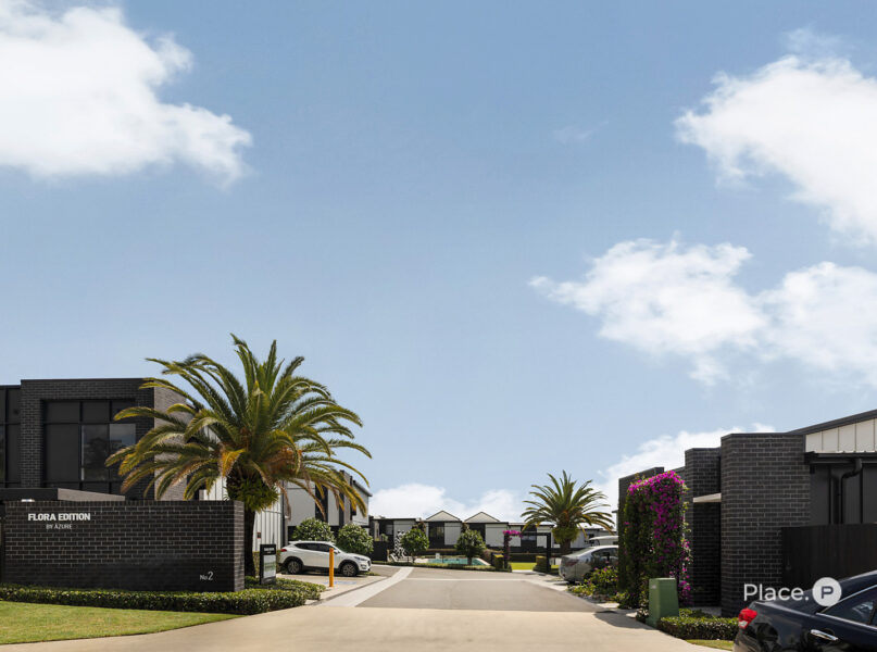 45/2 Castamore Way, Richlands, QLD 4077