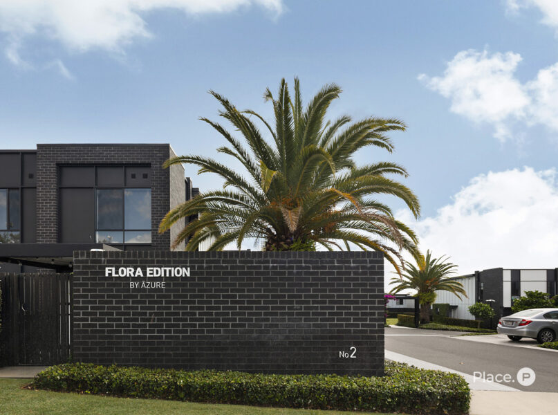 45/2 Castamore Way, Richlands, QLD 4077