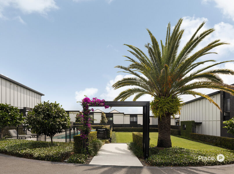 45/2 Castamore Way, Richlands, QLD 4077