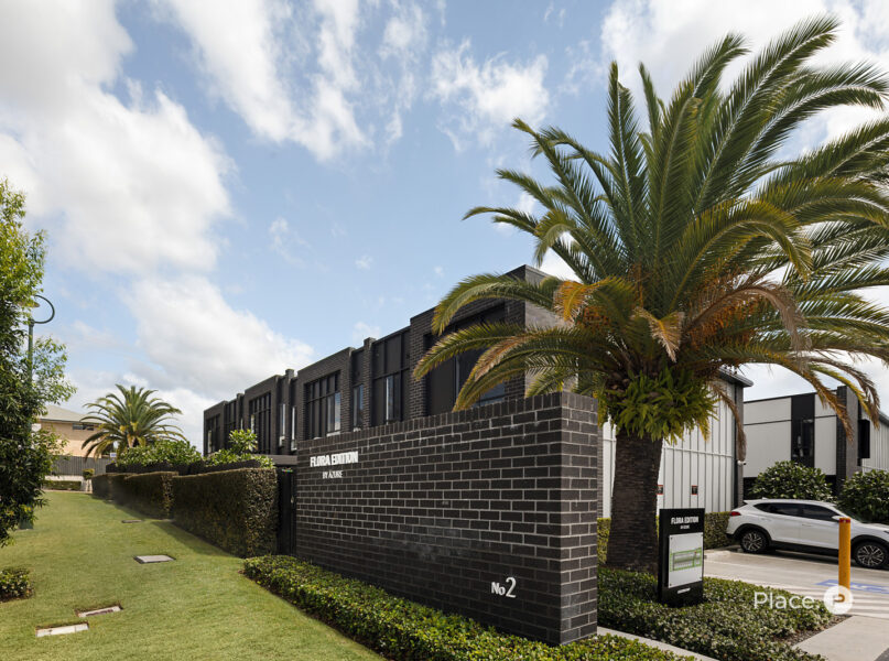 45/2 Castamore Way, Richlands, QLD 4077