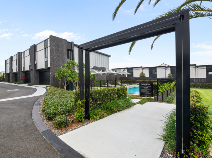 45/2 Castamore Way, Richlands, QLD 4077